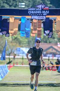 BIB: 
                            <button type="button" onclick="openModal(26789441)" class="btn btn-primary btn-sm float-right btn-popup" data-toggle="modal" data-target=".modal-high-quality">
                        <i class="fas fa-shopping-cart"></i> Add to Cart
                    </button>
                                            <button type="button" onclick="isThisMe(26789441, true)" class="btn btn-success btn-sm float-right btn-popup btn-isme hidden" data-toggle="tooltip" data-placement="bottom" title="นี่คือรูปของคุณใช่ไหม คลิกที่นี่เพื่อเอาเข้าอัลบั้ม">
                        <i class="fas fa-plus"></i> Add to album
                    </button>
                    <button type="button" onclick="isThisMe(26789441, false)" class="btn btn-warning btn-sm float-right btn-popup btn-isnotme hidden">
                        <i class="fas fa-ban"></i> Remove from album
                    </button>